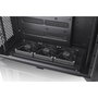 Thermaltake CTE C750 Air Black