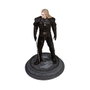 Dark Horse Figurine The Witcher Geralt de Rivia 17,5 cm - Série Netflix