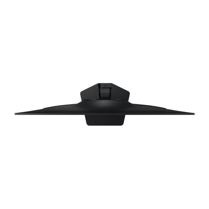 Samsung Odyssey OLED G5 G50SF LS27FG500SUXEN 27'' QHD 180Hz