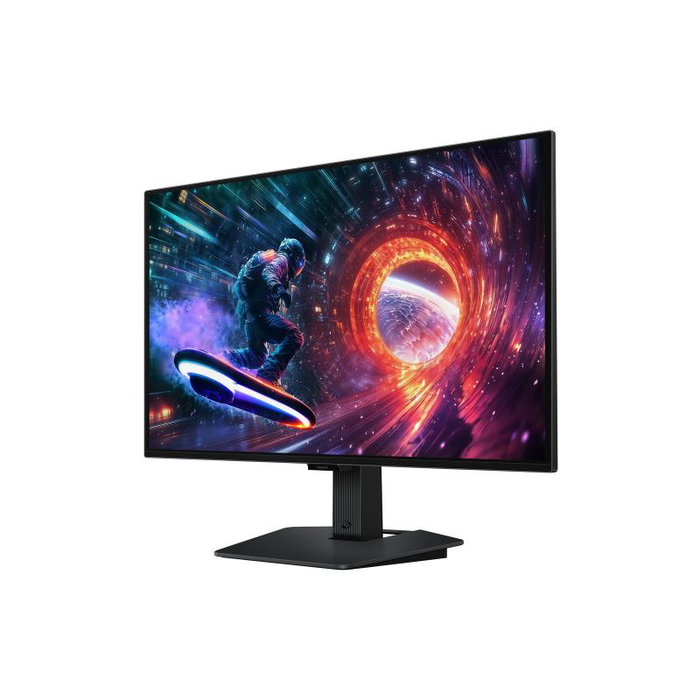 Samsung Odyssey OLED G5 G50SF LS27FG500SUXEN 27'' QHD 180Hz