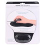 Be Mix Tapis de souris en mousse
