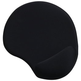 Be Mix Tapis de souris en mousse