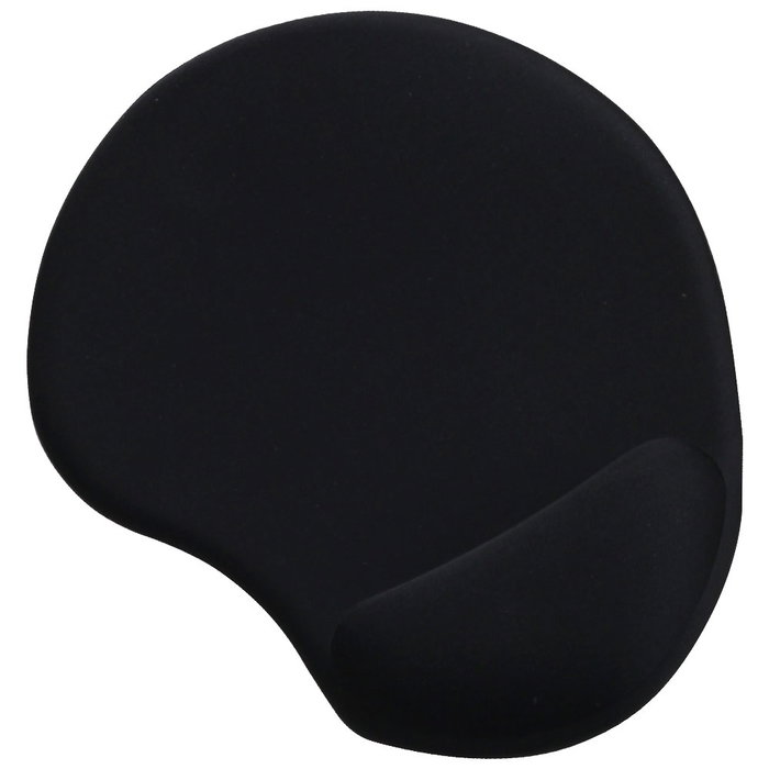 Be Mix Tapis de souris en mousse Be Mix Tapis de souris en mousse