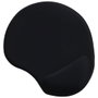 Be Mix Tapis de souris en mousse