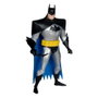 McFarlane Toys The New Batman Adventures DC Multiverse Assortiment de 6 figurines, 18 cm