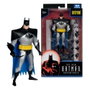 McFarlane Toys The New Batman Adventures DC Multiverse Assortiment de 6 figurines, 18 cm