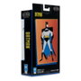 McFarlane Toys The New Batman Adventures DC Multiverse Assortiment de 6 figurines, 18 cm
