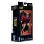 McFarlane Toys The New Batman Adventures DC Multiverse Assortiment de 6 figurines, 18 cm