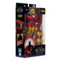 McFarlane Toys The New Batman Adventures DC Multiverse Assortiment de 6 figurines, 18 cm