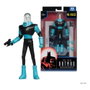 McFarlane Toys The New Batman Adventures DC Multiverse Assortiment de 6 figurines, 18 cm