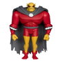 McFarlane Toys The New Batman Adventures DC Multiverse Assortiment de 6 figurines, 18 cm