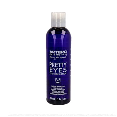 ARTERO VET ARTERO PRETTY EYES VET ARTERO VET ARTERO PRETTY EYES VET