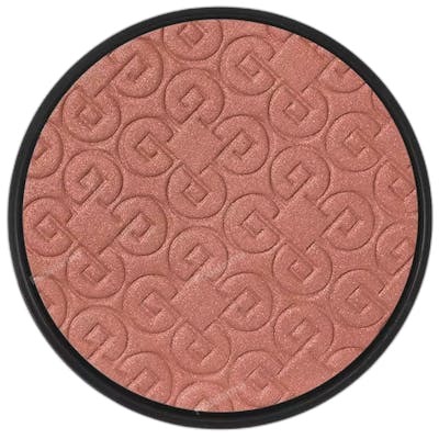 Collistar Impeccabile Maxi Blush 08-Henné Rechargeable Collistar Impeccabile Maxi Blush 08-Henné Rechargeable