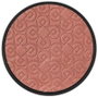Collistar Impeccabile Maxi Blush 08-Henné Rechargeable