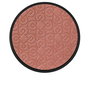 Collistar Impeccabile Maxi Blush Recharge Poudre #08-Henné 8 gr