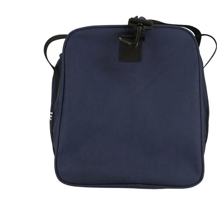 Endurance Sac de Sport Lanakila 40 L Bleu