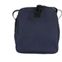 Endurance Sac de Sport Lanakila 40 L Bleu