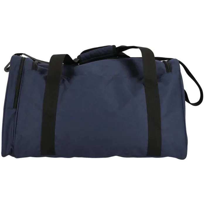 Endurance Sac de Sport Lanakila 40 L Bleu