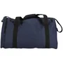Endurance Sac de Sport Lanakila 40 L Bleu