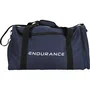 Endurance Sac de Sport Lanakila 40 L Bleu