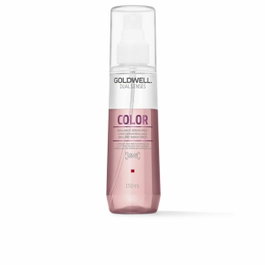 Goldwell Dualsenses Color Brilliance Serum Spray 150 ml