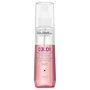 Goldwell Dualsenses Color Brilliance Serum Spray 150 ml