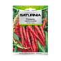 SATURNIA Semences Aromatiques Cayena Picante