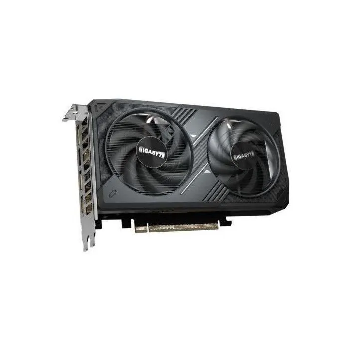 Gigabyte GeForce RTX 5050 8 GB GDDR6 GV-N5050WF2OC-8GD