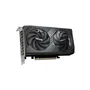 Gigabyte GeForce RTX 5050 8 GB GDDR6 GV-N5050WF2OC-8GD
