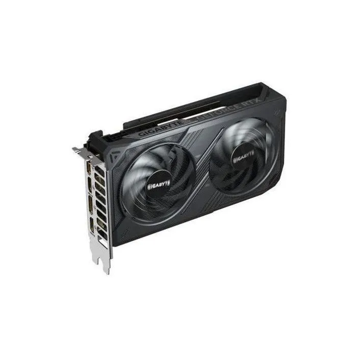 Gigabyte GeForce RTX 5050 8 GB GDDR6 GV-N5050WF2OC-8GD
