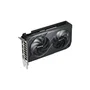 Gigabyte GeForce RTX 5050 8 GB GDDR6 GV-N5050WF2OC-8GD
