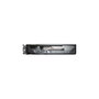 Gigabyte GeForce RTX 5050 WindForce OC 8GB GDDR6 Carte Graphique