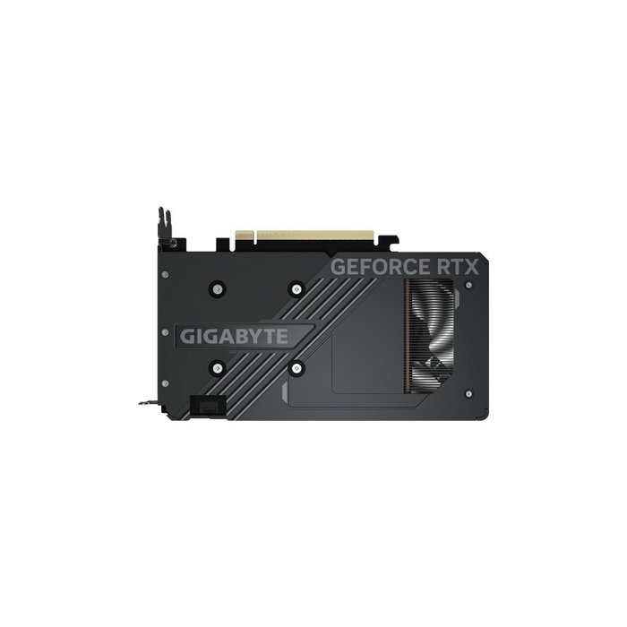 Gigabyte GeForce RTX 5050 WindForce OC 8GB GDDR6 Carte Graphique