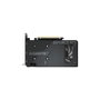 Gigabyte GeForce RTX 5050 WindForce OC 8GB GDDR6 Carte Graphique