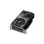 Gigabyte GeForce RTX 5050 WindForce OC 8GB GDDR6 Carte Graphique