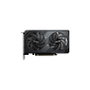 Gigabyte GeForce RTX 5050 WindForce OC 8GB GDDR6 Carte Graphique