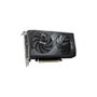 Gigabyte GeForce RTX 5050 WindForce OC 8GB GDDR6 Carte Graphique