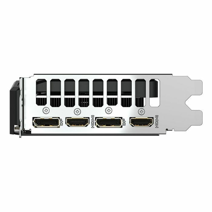 Carte Graphique Gigabyte GV-N5050WF2OC-8GD GEFORCE RTX 5050 8 GB GDDR6