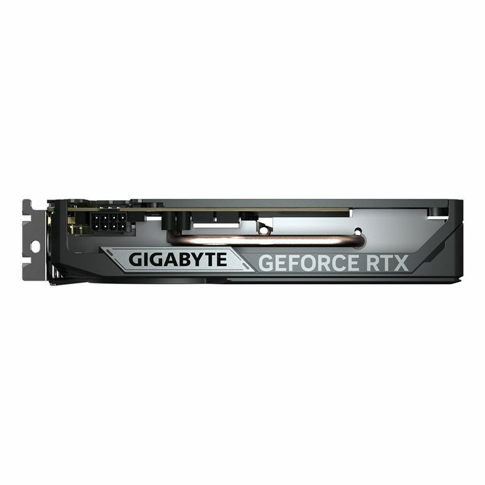 Carte Graphique Gigabyte GV-N5050WF2OC-8GD GEFORCE RTX 5050 8 GB GDDR6