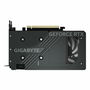 Carte Graphique Gigabyte GV-N5050WF2OC-8GD GEFORCE RTX 5050 8 GB GDDR6