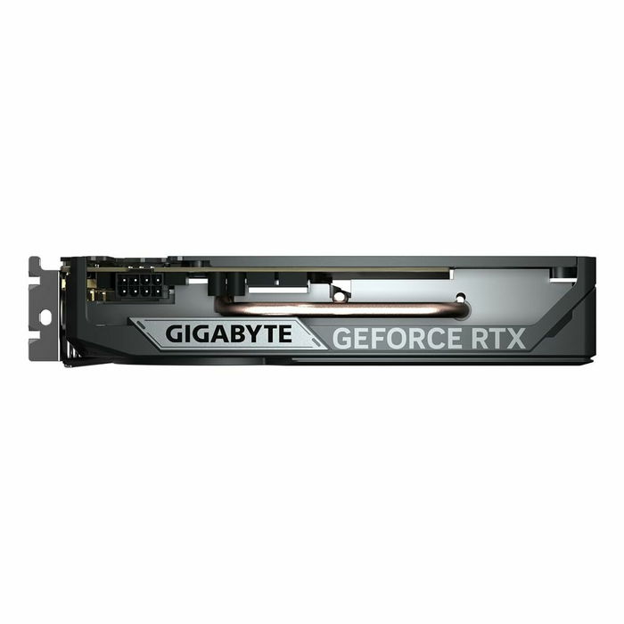 Carte Graphique Gigabyte GV-N5050WF2OC-8GD GEFORCE RTX 5050 8 GB GDDR6
