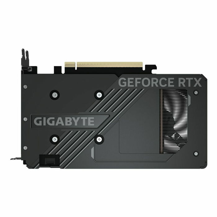 Carte Graphique Gigabyte GV-N5050WF2OC-8GD GEFORCE RTX 5050 8 GB GDDR6