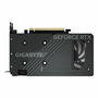 Carte Graphique Gigabyte GV-N5050WF2OC-8GD GEFORCE RTX 5050 8 GB GDDR6