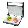 Barbecue Électrique Esperanza EKG013 850 W