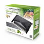 Barbecue Électrique Esperanza EKG013 850 W