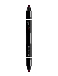 Black Up Ombre Lips Crayon à lèvres 02 - 2.7 g
