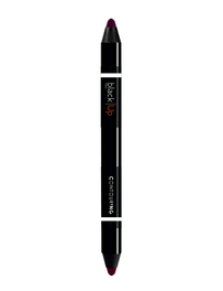 Black Up Ombre Lips Crayon à lèvres 02 - 2.7 g