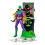 Mcfarlane Toys Batgirl DC Multiverse