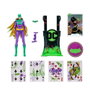 Mcfarlane Toys Batgirl DC Multiverse