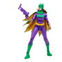 Mcfarlane Toys Batgirl DC Multiverse